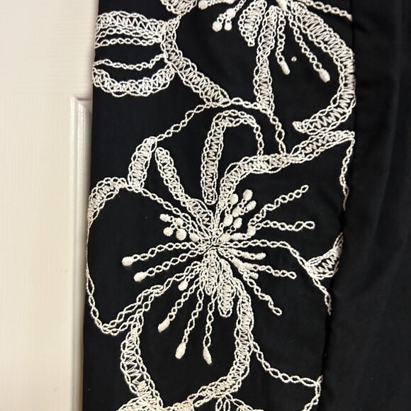 J. Ribkoff Pants - Picture 2 of 4